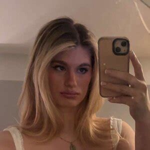 ashlyn allman leaks Ashlyn Peaks @ashlynpeaks .